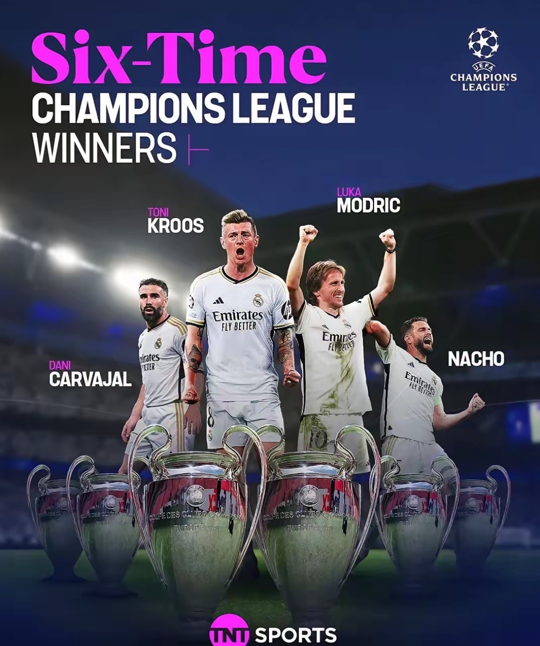 NG体育-今晚江苏男篮刷新队史纪录:欧洲杯节点到来;管理层满意;团队化学反应显著(杨瀚森2025选秀最新消息)