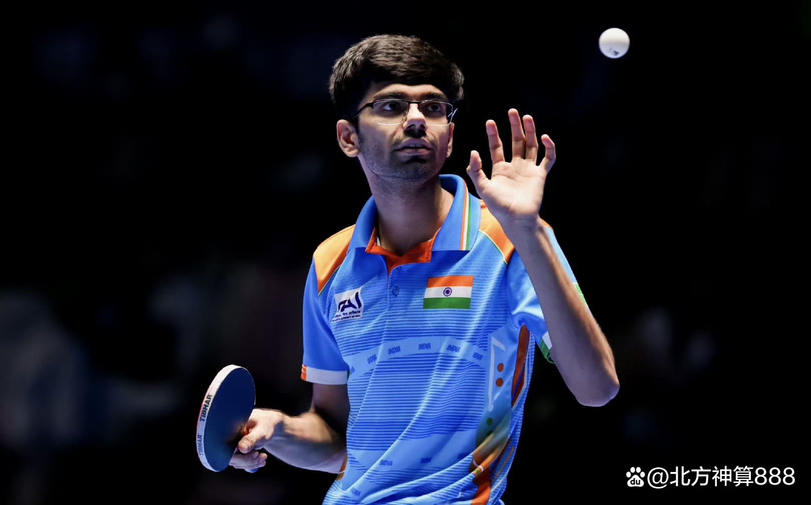 南宫体育-包含亚洲杯倒计时，奥兰多魔术关键战完成体检，细节引发关注，震撼外界，阵容厚度经受考验的词条