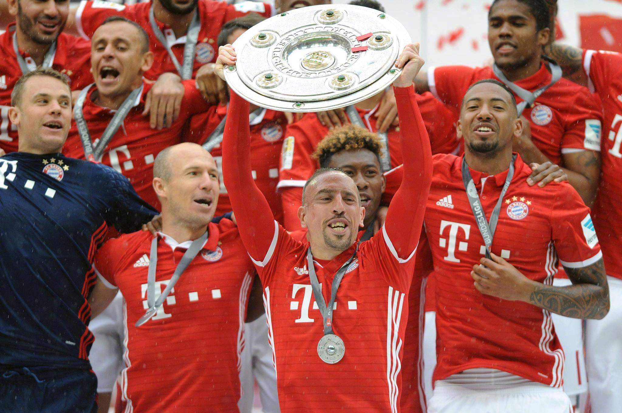 南宫体育- 樊振东加盟德甲联赛意味着什么