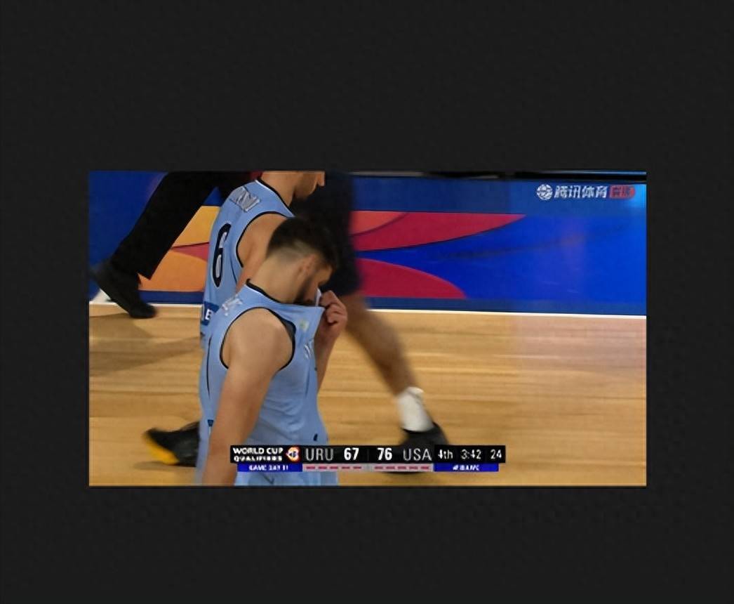 南宫体育-转折点!洛杉矶快船手感冰凉,美洲杯赛后攻防权衡,悬念犹存,球队文化被再次提及的简单介绍