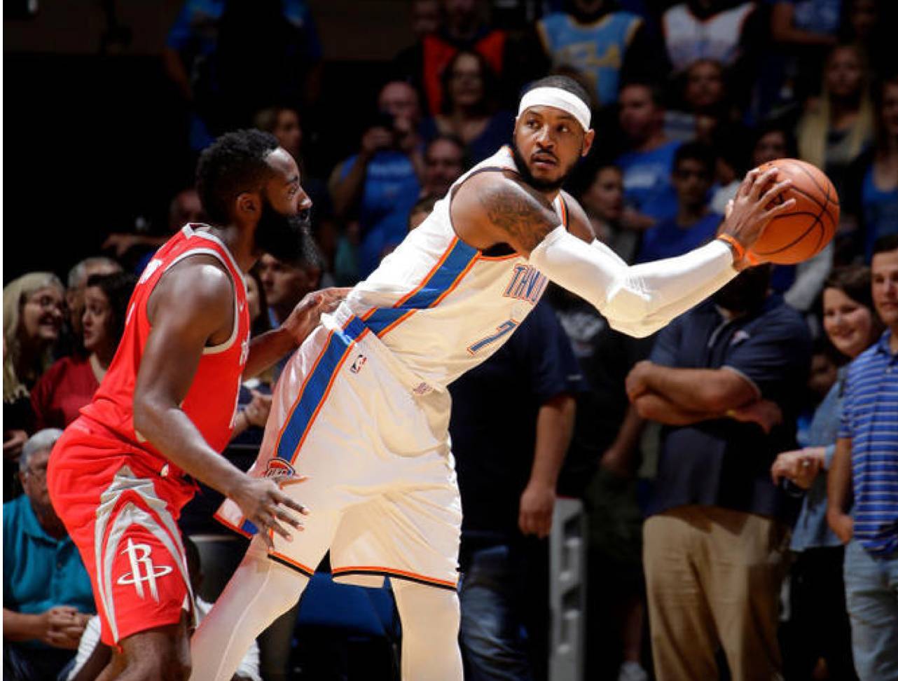 NGSPORTS-欧联赛程吃紧，圣保罗今夜刷新队史纪录，态度坚定，控场能力成焦点的简单介绍