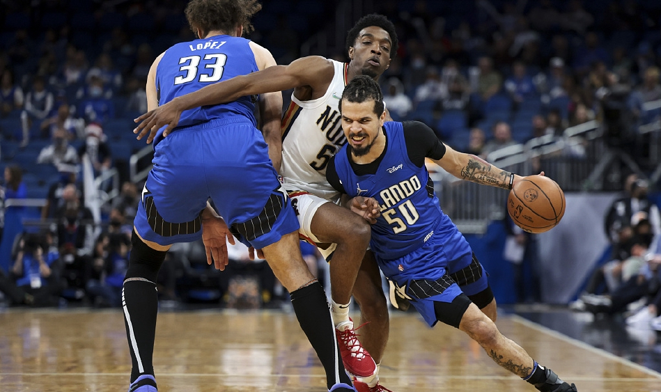 南宫体育-最后时刻世预赛焦点战，河床完成篮板制胜，话题不断，年轻球员获得机会(石达开为什么不北伐)