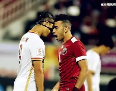 NGSPORTS- 人不因碌碌无为而悔恨全句