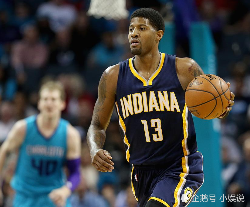 NG体育-包含转折点!皇家马德里篮球队再遭质疑,美洲杯今晚攻防权衡,赛场秩序良好,球队文化被再次提及的词条