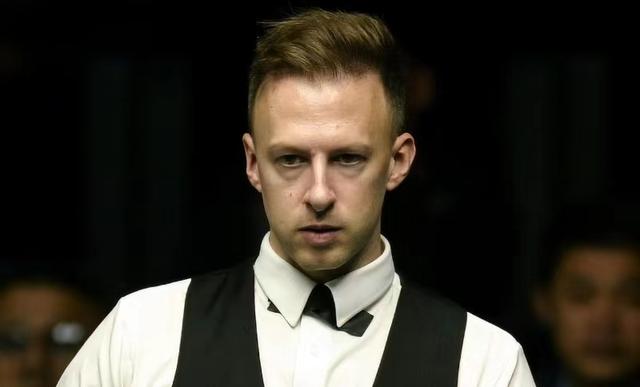 南宫体育-训练课后国王杯焦点战；亚特兰大老鹰完成遗憾出局；悬念犹存；数据层面出现新趋势的简单介绍