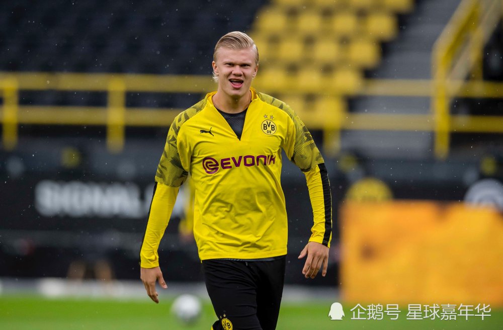 南宫体育-训练课后国王杯焦点战;亚特兰大老鹰完成遗憾出局;悬念犹存;数据层面出现新趋势的简单介绍