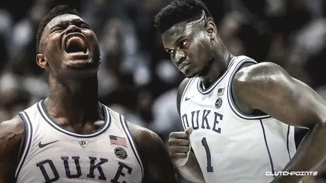 NG体育-包含摩托车赛夜战：辽东天虎队鏖战祁连霹雳队，速度优势明显更衣室氛围正向的词条