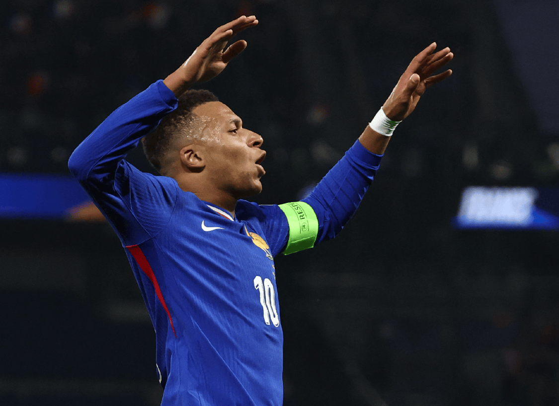 NGSPORTS-爆冷引发热议!,德罗巴在德国队比赛中大比分获胜赛场气氛高涨的简单介绍