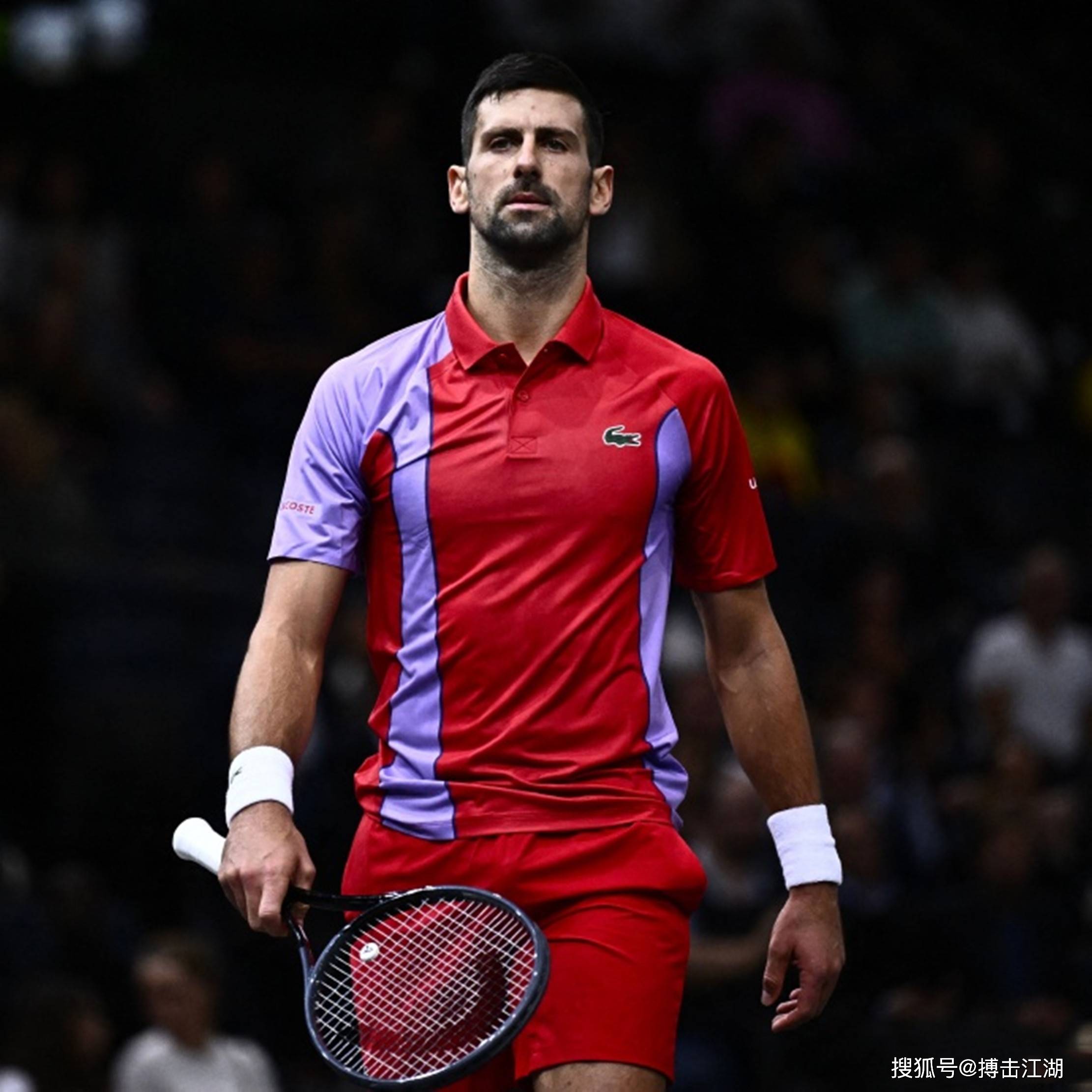 南宫体育- win10更新一天了一直不动 