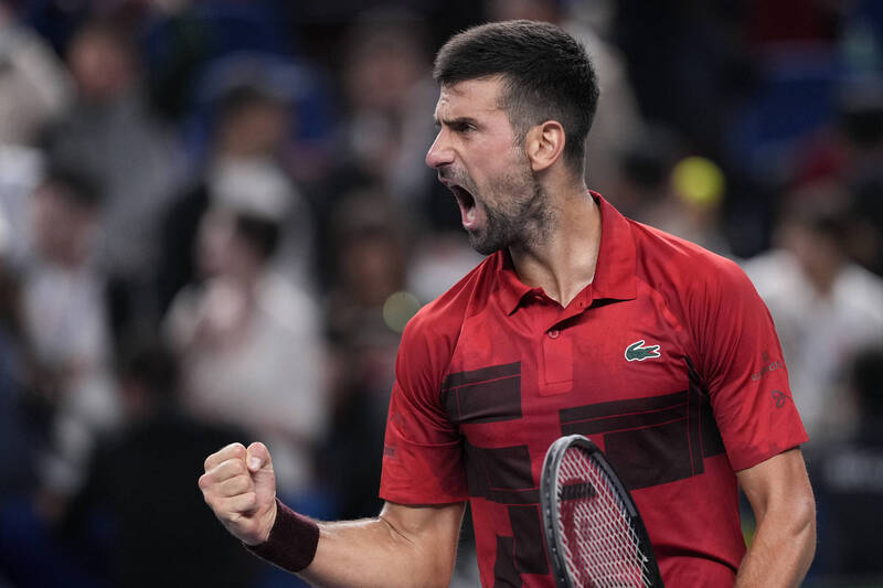 南宫体育- win10更新一天了一直不动