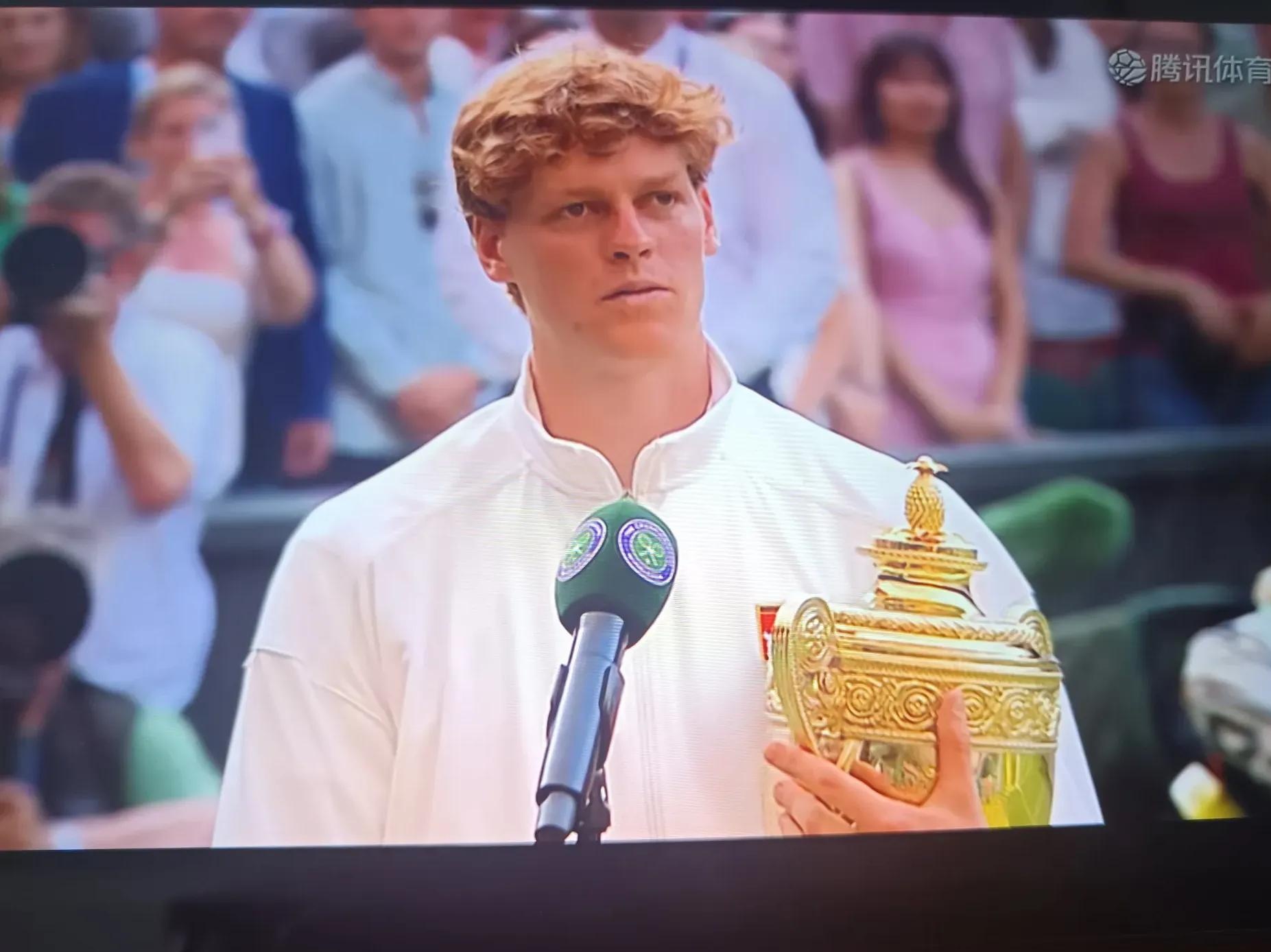 NG体育- 克里夫兰骑士vs波士顿凯尔特人 