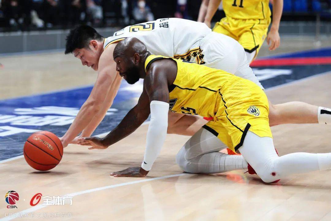 南宫体育- 康乃馨俱乐部42完整攻略 