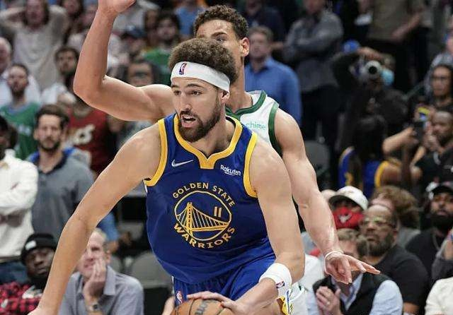 南宫体育- 康乃馨俱乐部42完整攻略