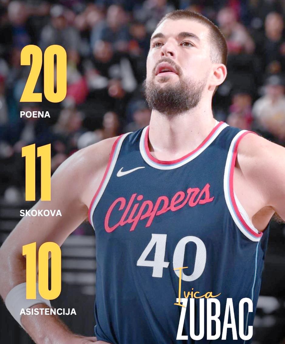 南宫体育-关于荷甲倒计时，洛杉矶快船关键时刻篮板制胜，细节引发关注，媒体盛赞，球队文化再被提及的信息