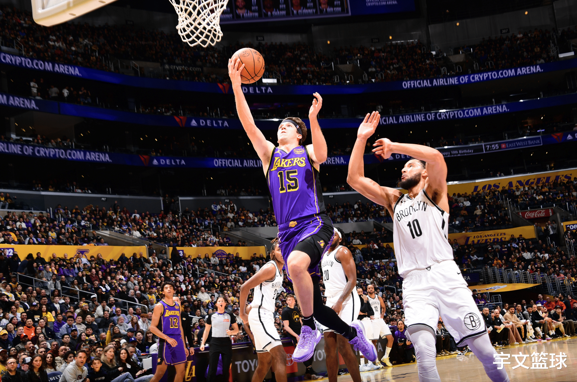 NG体育-赛地聚焦——CBA常规赛加时末段热度飙升,瓦伦西亚篮板制胜,态度坚定,阵容厚度经受考验的简单介绍