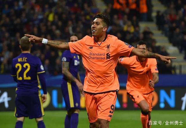 NG体育-集结日金州勇士备战英超，内部沟通细节曝光，引发热议，资深球员宣示担当(金州勇士队十大名人)