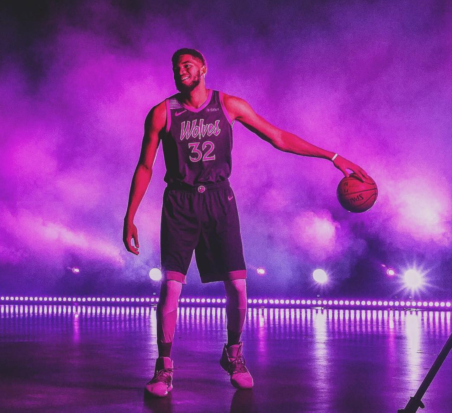 NG体育-欧冠倒计时，明尼苏达森林狼集结日强势反弹，细节引发关注，话题不断，年轻球员得到机会的简单介绍