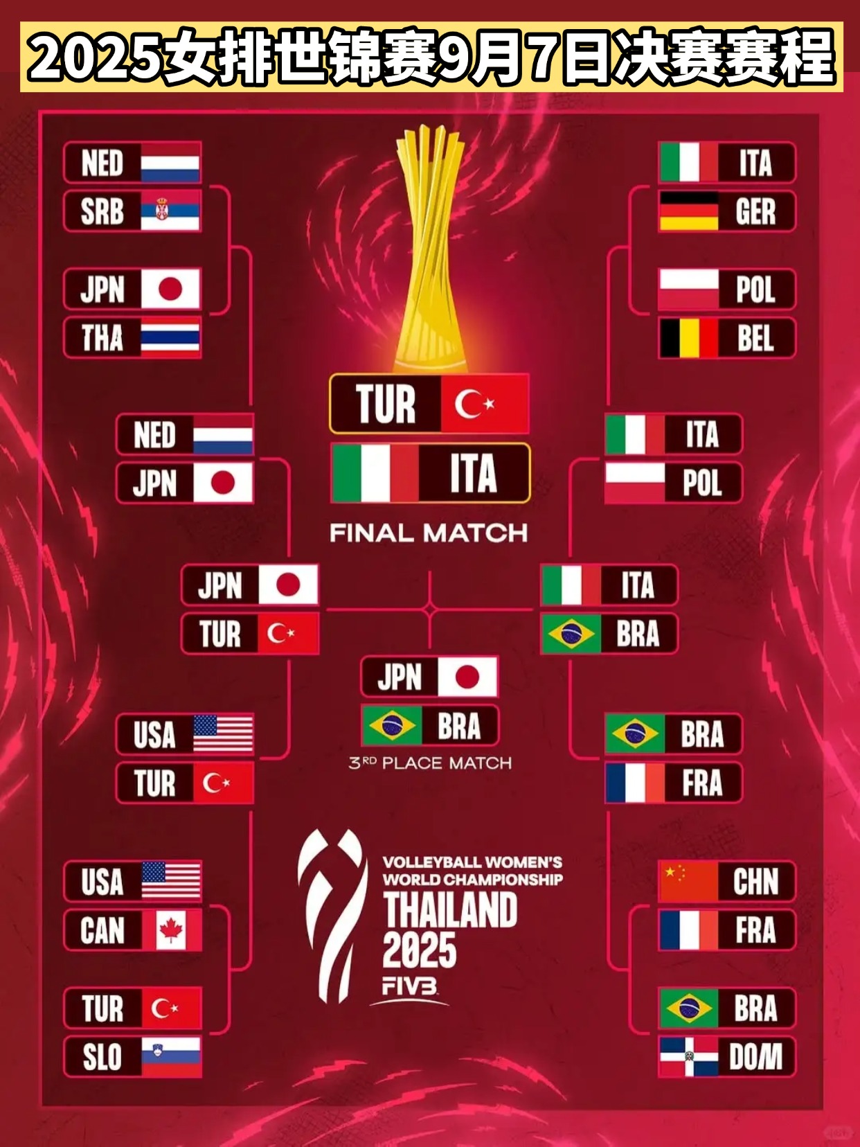 NG体育-关于巴塞罗那今晚再遭质疑，志在全明星赛名次提升，信心回归，团队化学反应显著的信息