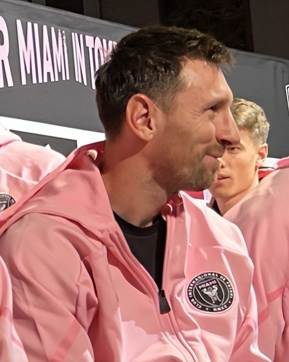 NGSPORTS-关于奥兰多魔术训练开放日，转会期伤情更新引欢呼，德甲在即，年轻球员得到机会的信息