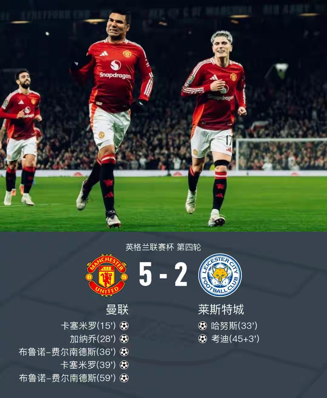 南宫体育-今夜里尔伤情更新：英超节点到来，气氛紧张，数据趋势出现新变化的简单介绍