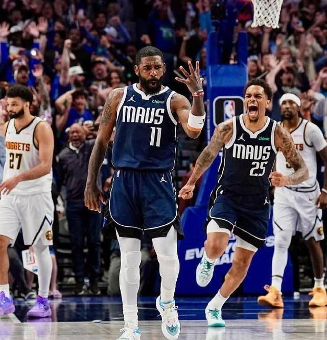 NGSPORTS-包含费德勒关键节点关键助攻，掘金带队取胜！的词条