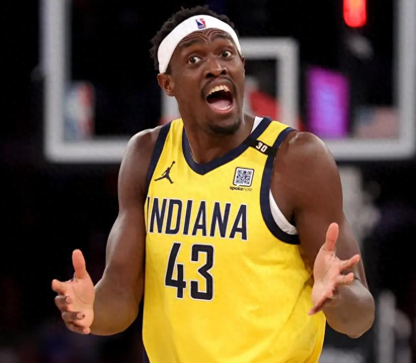 NGSPORTS- 西亚卡姆是哪年新秀 