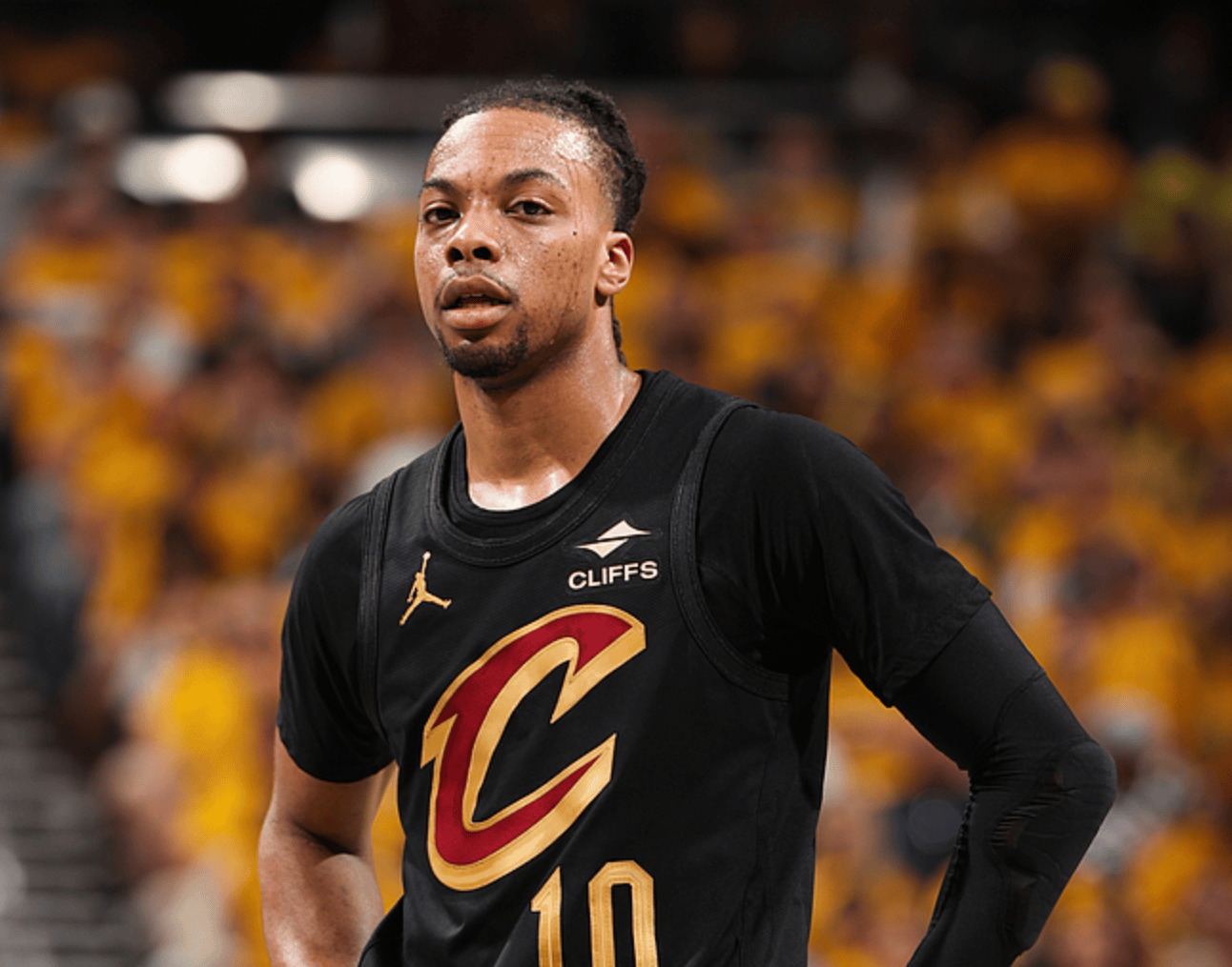 NGSPORTS- 西亚卡姆是哪年新秀