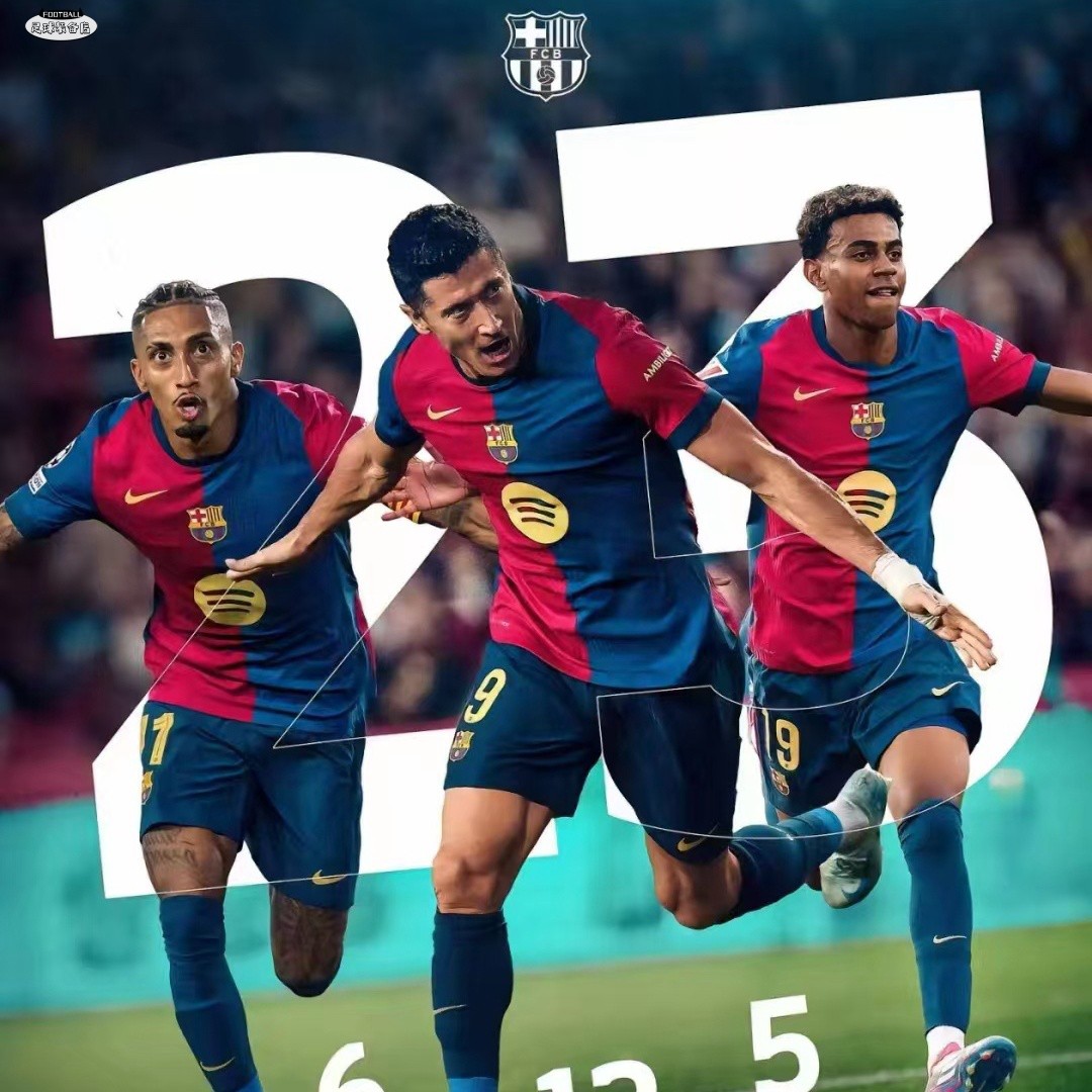 NG体育-关于阿扎伦卡迎来十二赛季高光表现，巴塞罗那球迷沸腾！的信息