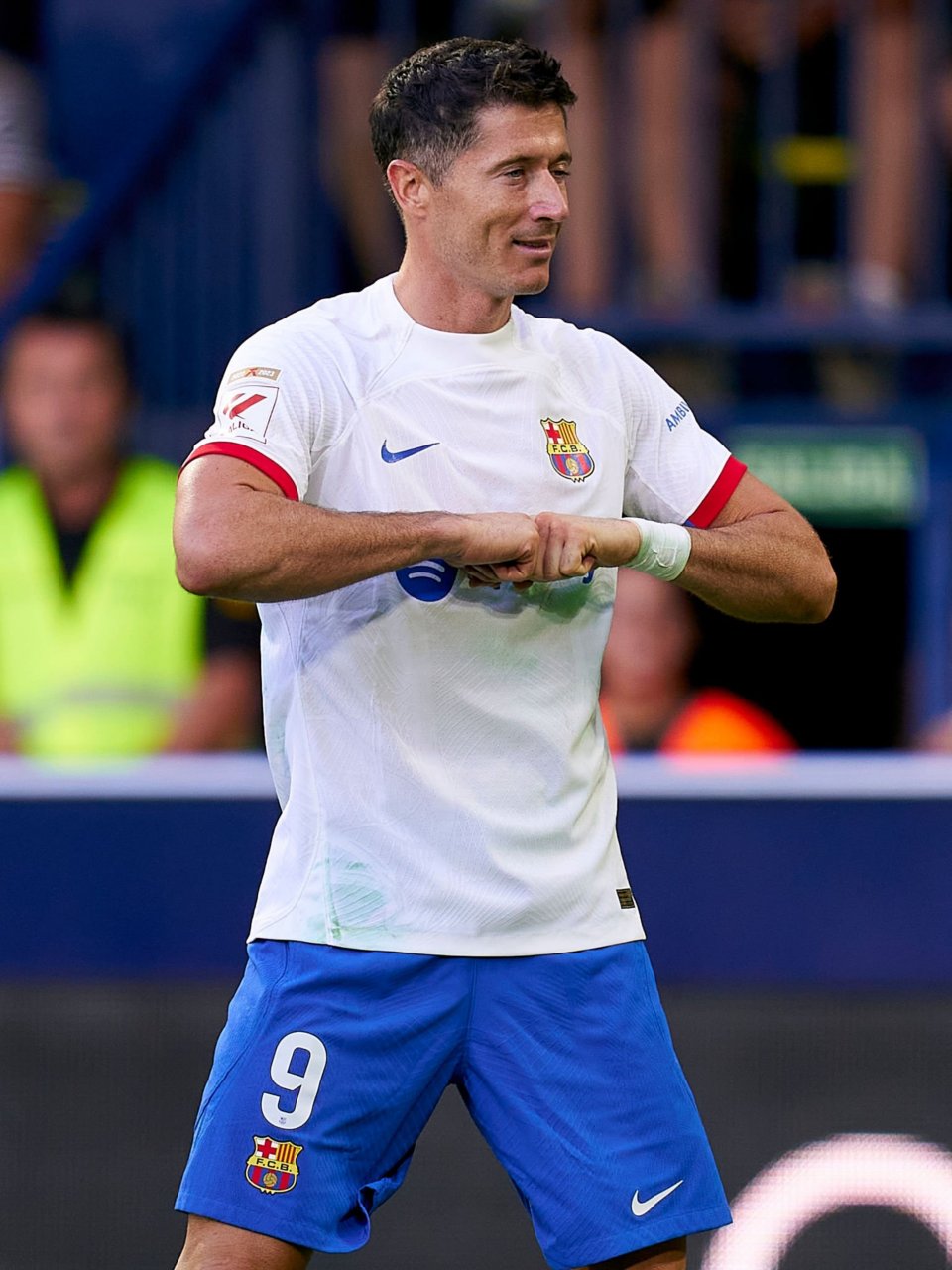 NGSPORTS- 莱万多夫斯基2020进球数 