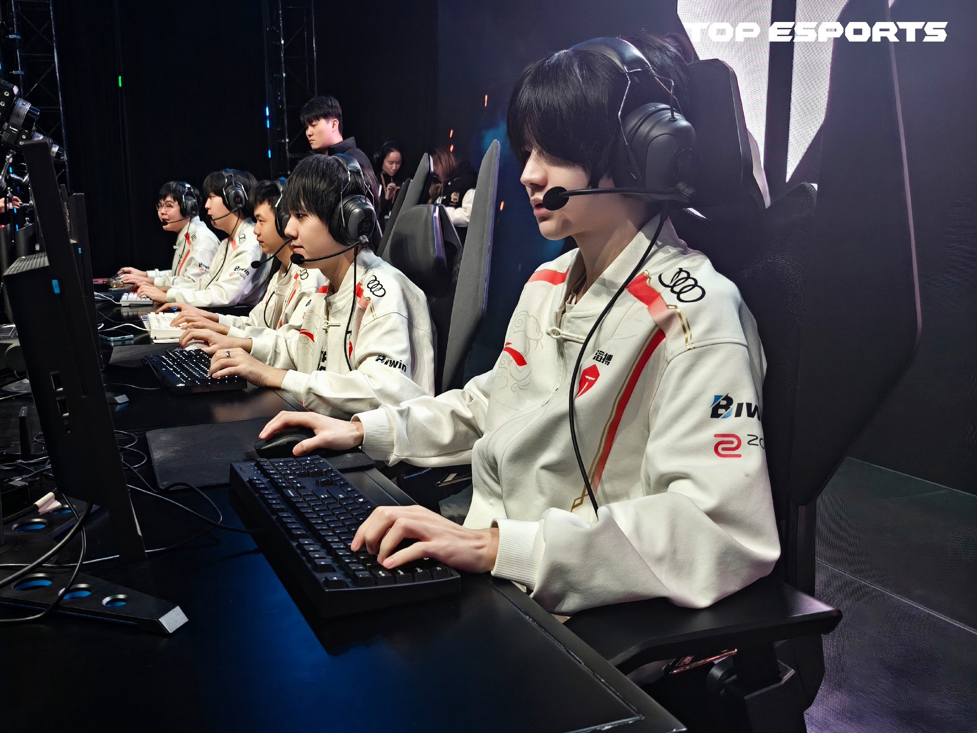 NG体育- doinb春季赛冠军