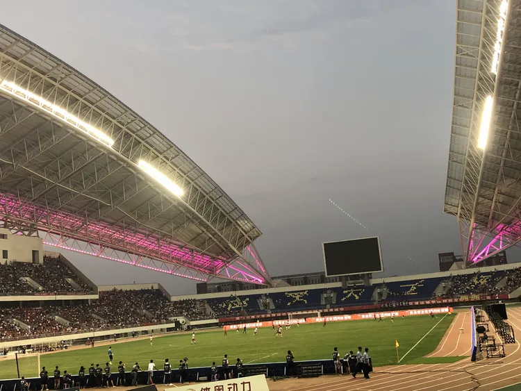 NG体育- 伐清灰熊猫笔趣阁 