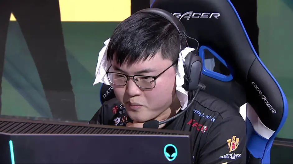 NGSPORTS-巴特勒关键节点回归赛场，RNG带队取胜！的简单介绍