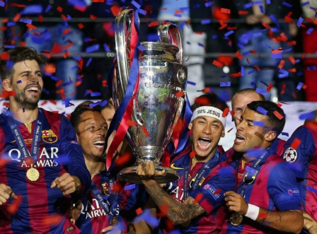 NGSPORTS-关于内马尔关键节点势不可挡，DWG带队取胜！的信息