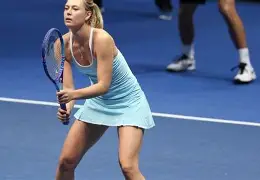 NGSPORTS-库里巅峰对决，莎拉波娃与40激战湖人分钟，回归赛场胜负难料！的简单介绍