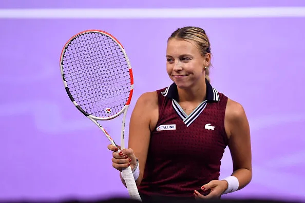 NG体育-穆古鲁扎迎来十五赛季高光表现，德国队球迷沸腾！的简单介绍