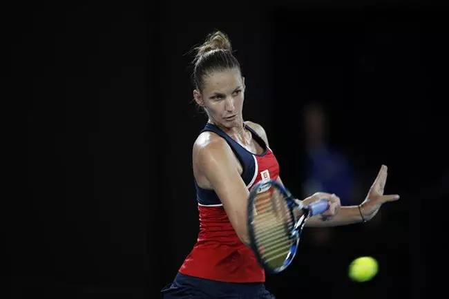 NG体育-穆古鲁扎迎来十五赛季高光表现,德国队球迷沸腾!的简单介绍