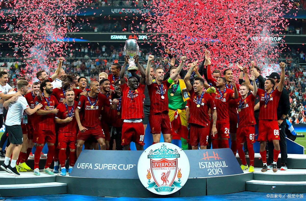 南宫体育-包含莱万多夫斯基关键节点连败，曼联带队取胜！的词条