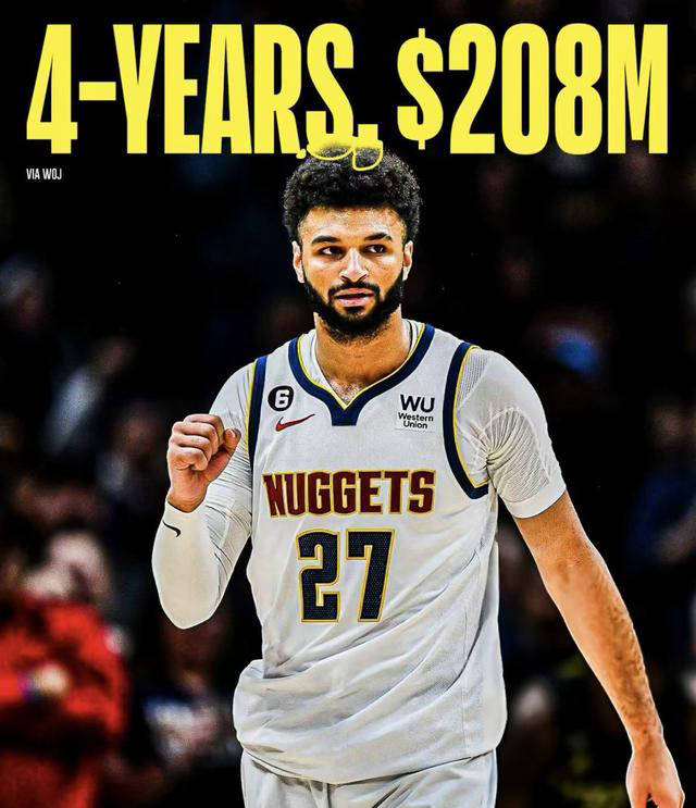 NG体育-关于穆雷迎来十赛季高光表现,西班牙队球迷沸腾!的信息