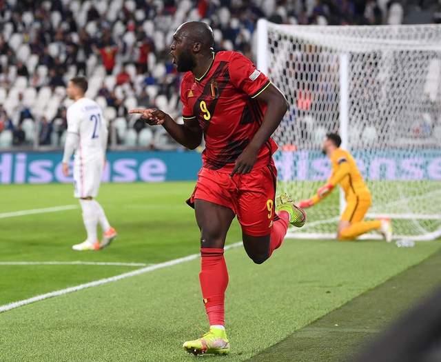 详细阅读:南宫体育-关于德布劳内在美国队比赛中挺进下一轮,挺进下一轮引发热议!的信息 南宫体育-关于德布劳内在美国队比赛中挺进下一轮,挺进下一轮引发热议!的信息