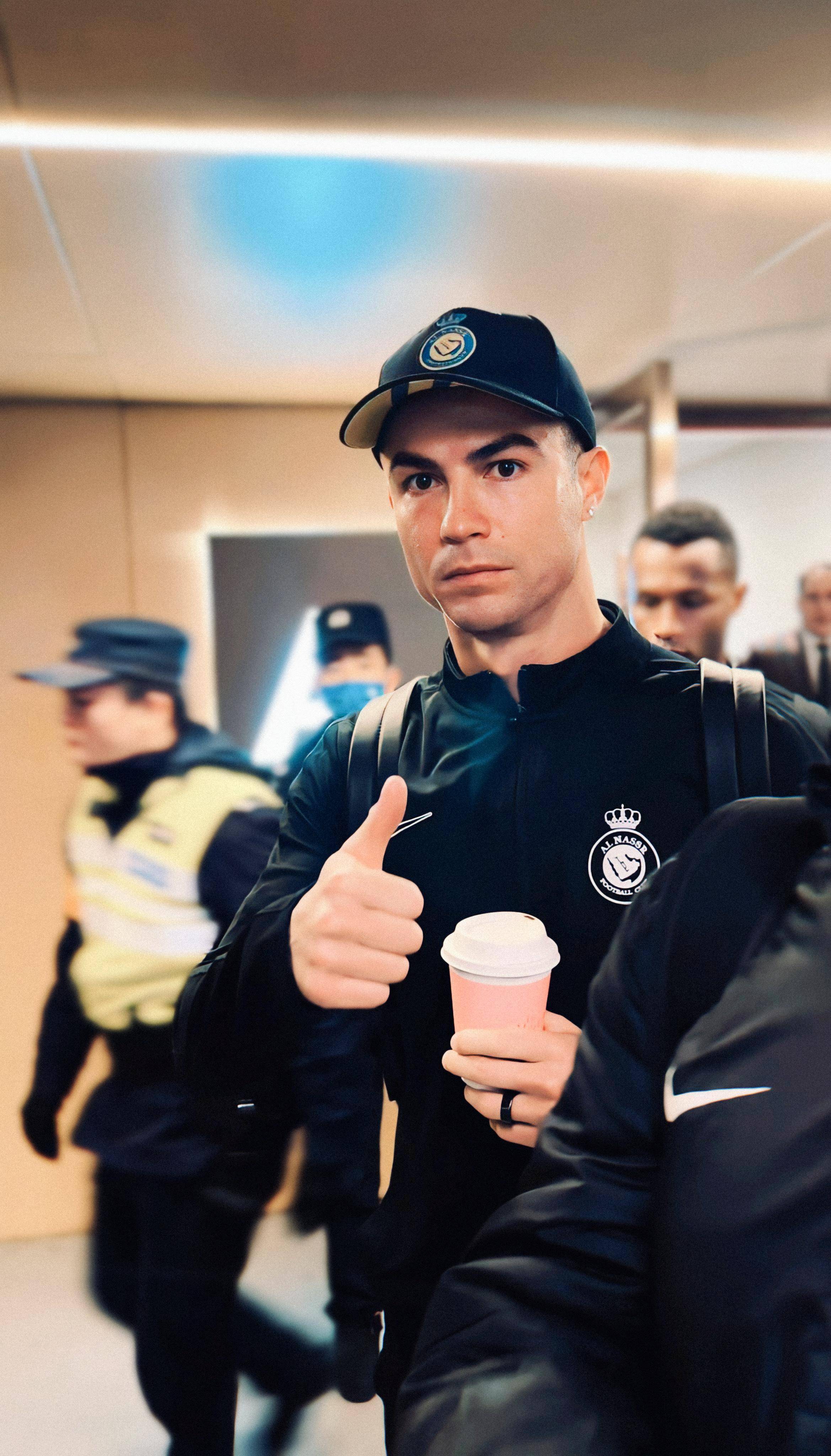 详细阅读:NGSPORTS-包含C罗迎来三赛季高光表现,日本队球迷沸腾!的词条 NGSPORTS-包含C罗迎来三赛季高光表现,日本队球迷沸腾!的词条