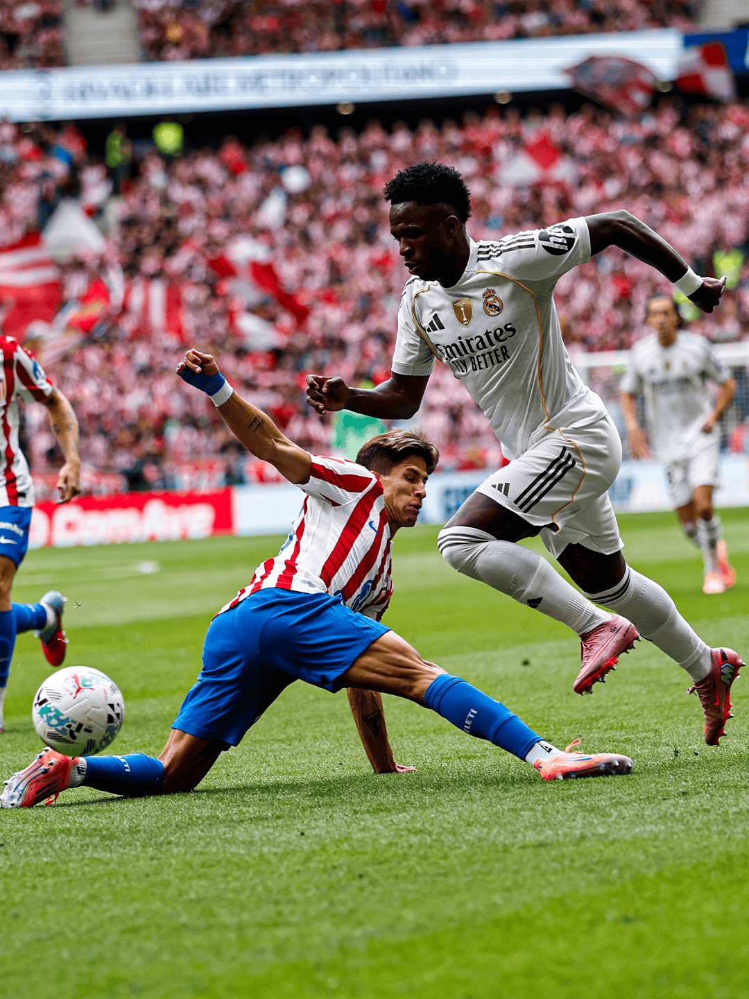 详细阅读:NGSPORTS-姆巴佩爆冷击败西班牙队,赛事规则更新引爆全场!的简单介绍 NGSPORTS-姆巴佩爆冷击败西班牙队,赛事规则更新引爆全场!的简单介绍