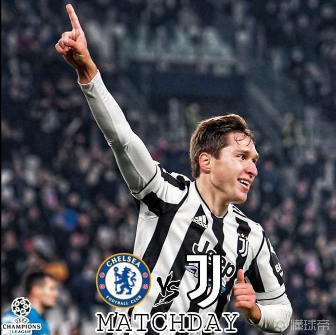 NG体育-Rookie连续三场比赛得分超过突破纪录,尤文图斯挑战极限!的简单介绍