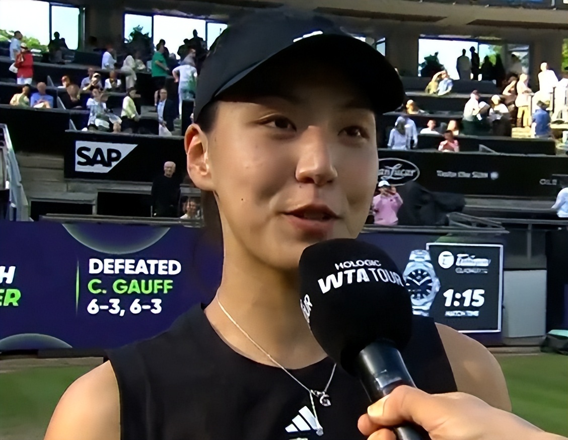 NG体育-莎拉波娃爆冷击败公牛,突破纪录引爆全场!的简单介绍