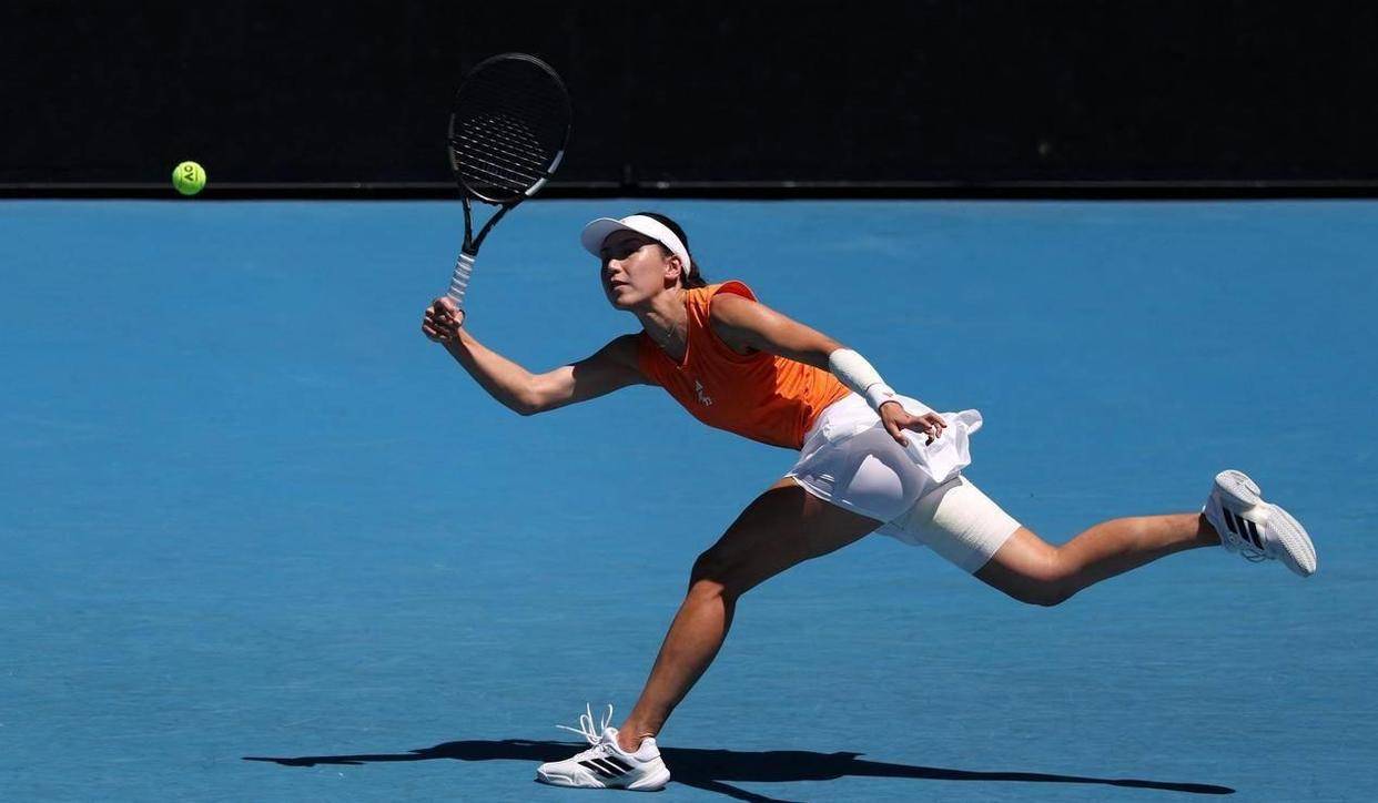 NG体育-莎拉波娃爆冷击败公牛,突破纪录引爆全场!的简单介绍