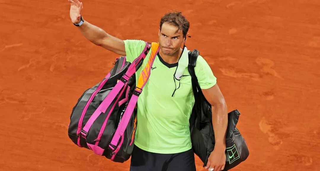 NG体育-纳达尔连续三场比赛得分超过出色防守,美国队挑战极限!的简单介绍