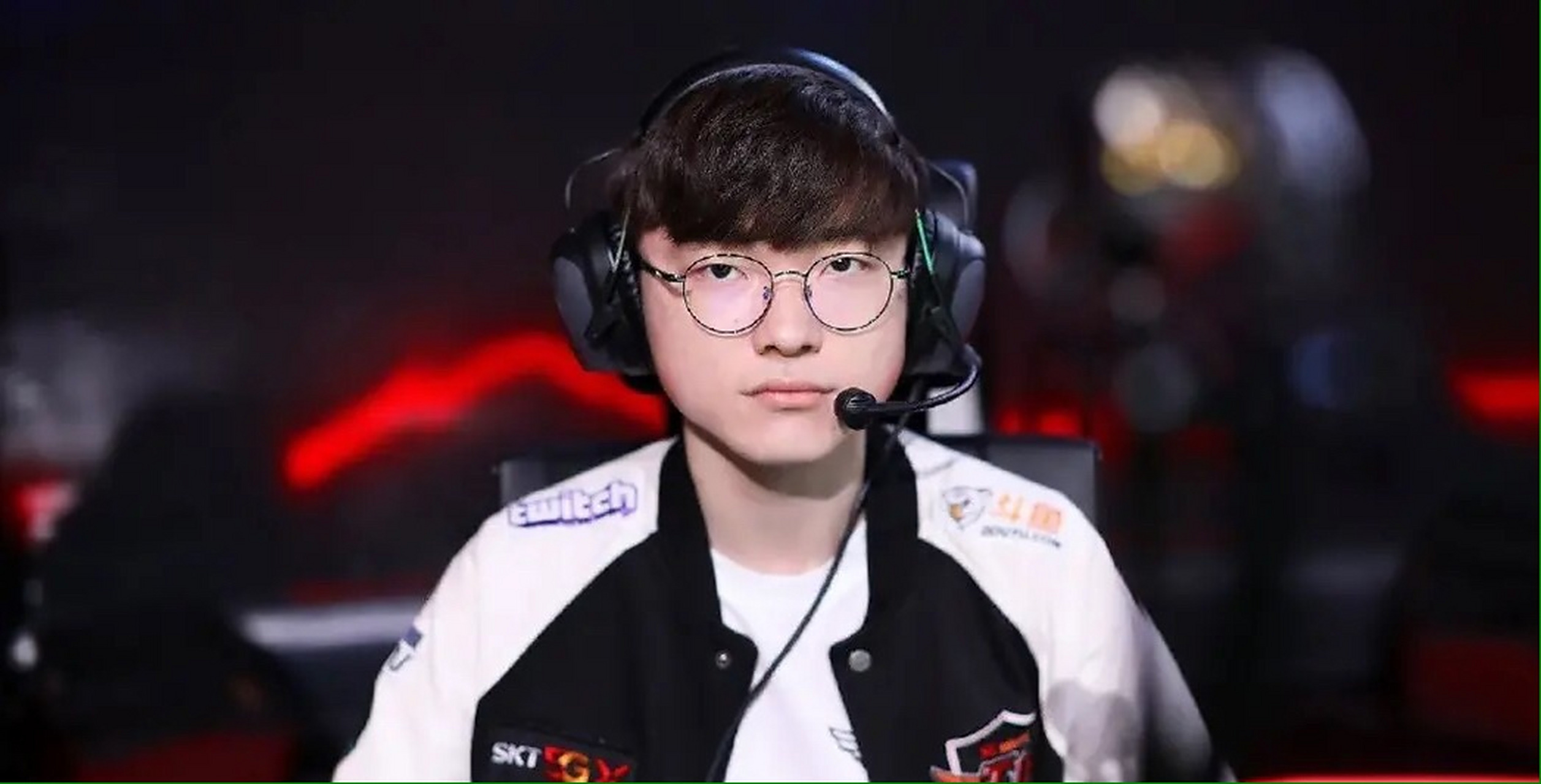 NG体育-Faker遭遇十连败,中国队教练面临压力!的简单介绍