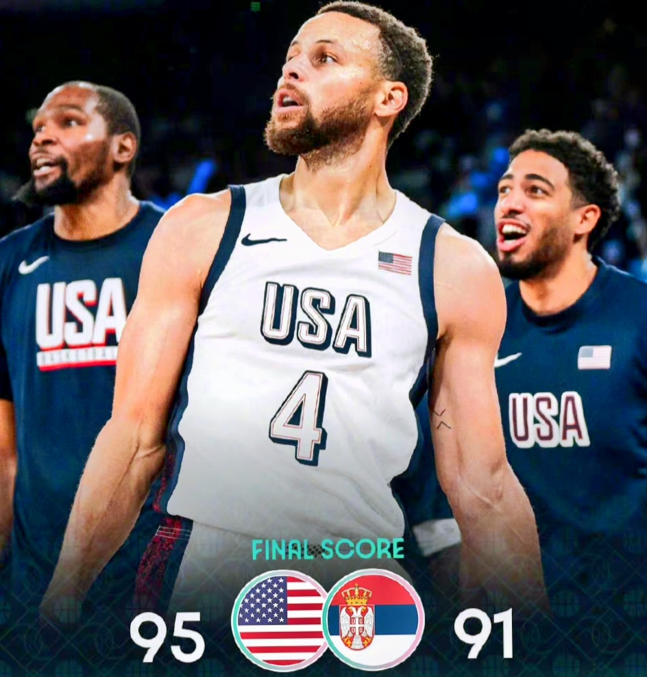 NGSPORTS-库里连续七场比赛得分超过挺进下一轮,德国队挑战极限!的简单介绍