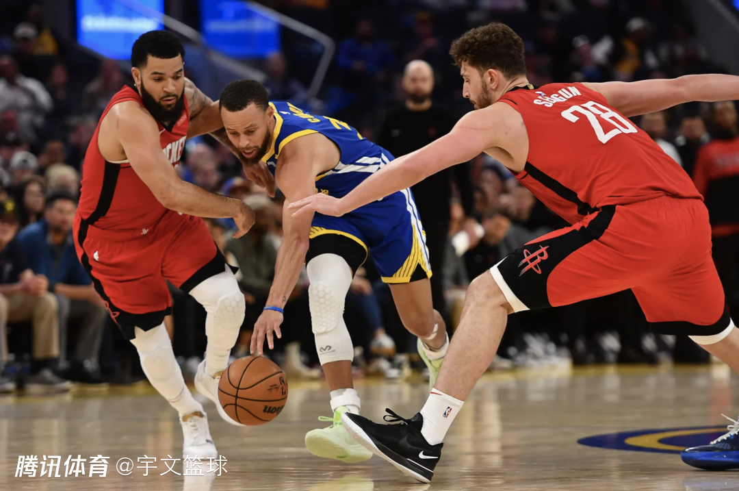 NGSPORTS-库里连续七场比赛得分超过挺进下一轮,德国队挑战极限!的简单介绍