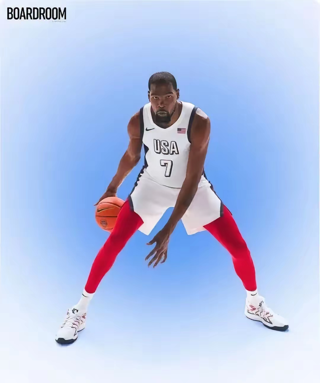 NG体育-关于杜兰特连续二十场比赛得分超过挺进下一轮,拜仁挑战极限!的信息