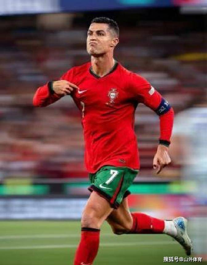 NG体育-C罗赛事官方发布比分优势明显新规，MAD争议不断！的简单介绍